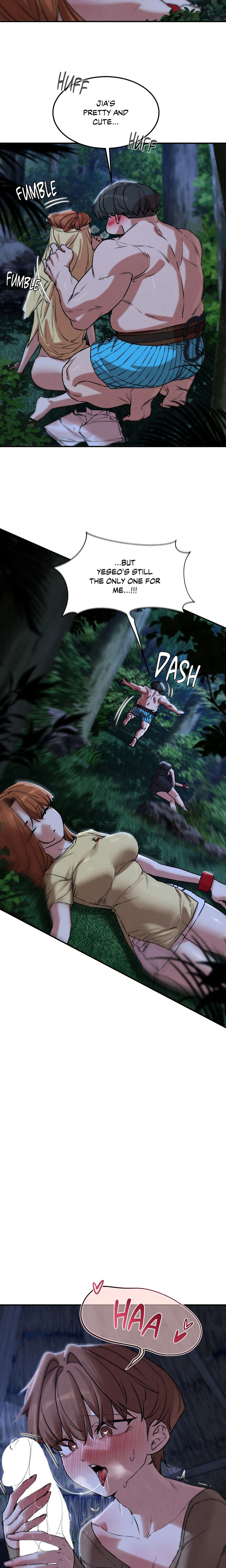 Chapter 131, page 19