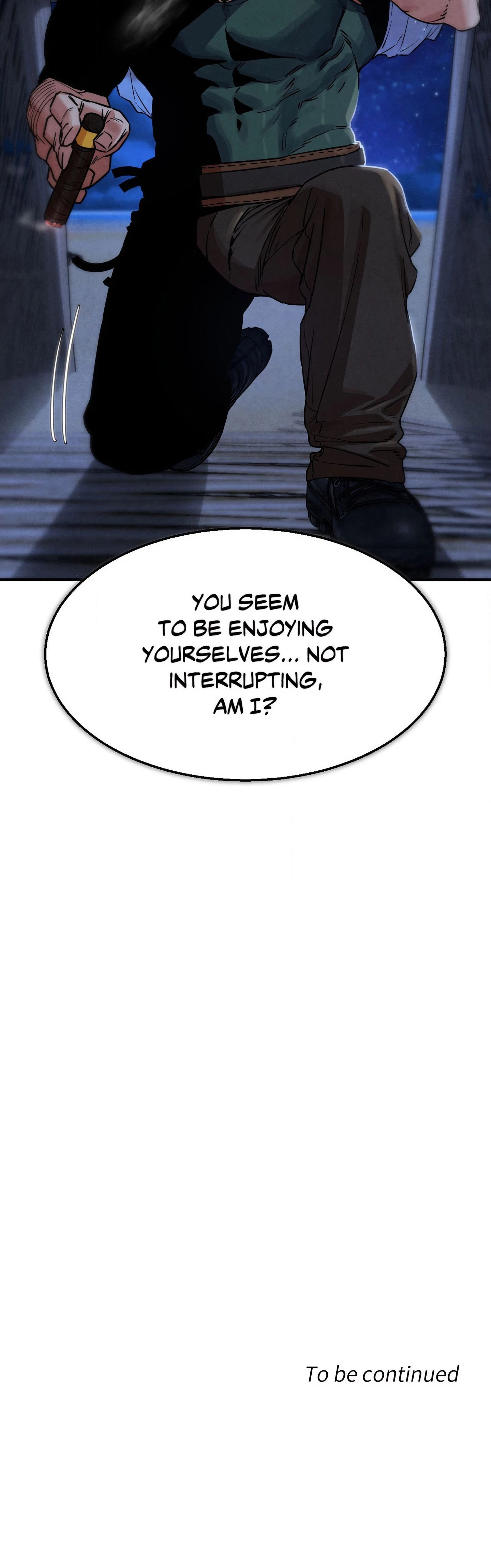 Chapter 131, page 23