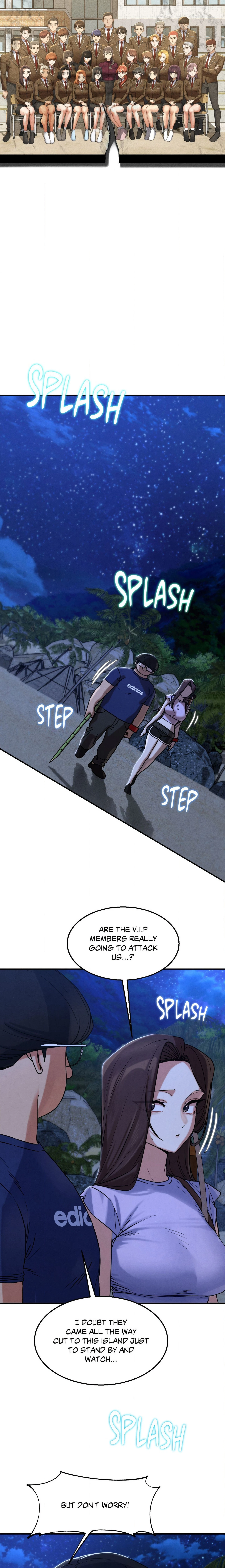 Chapter 131, page 3