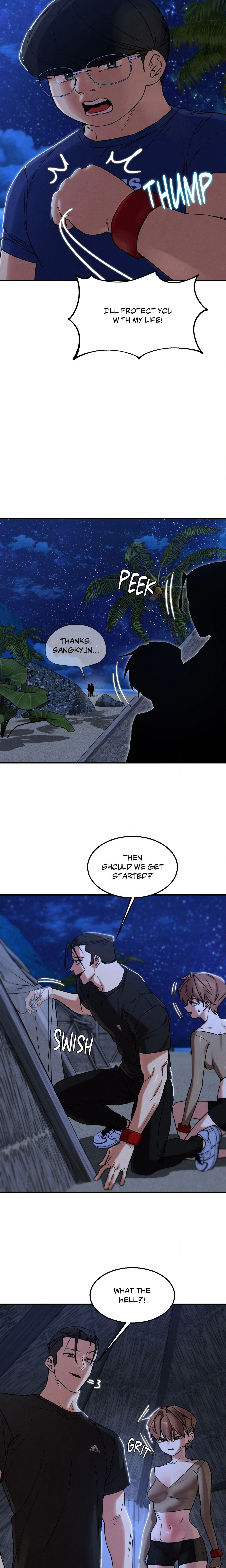 Chapter 131, page 4