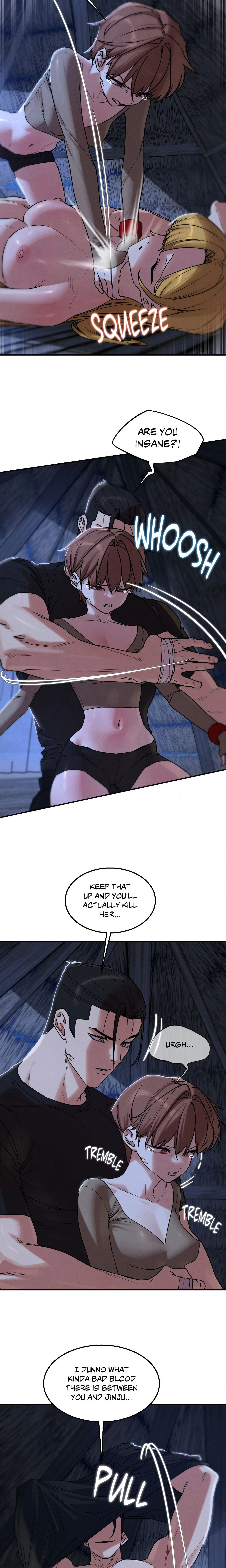 Chapter 131, page 6