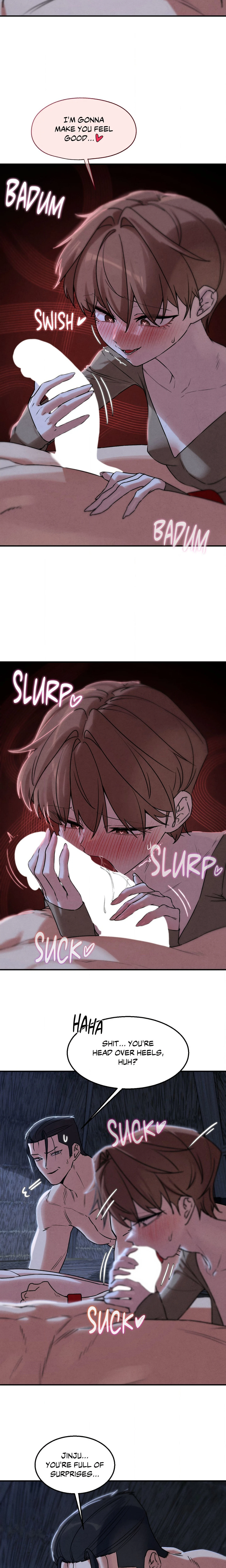 Chapter 131, page 8