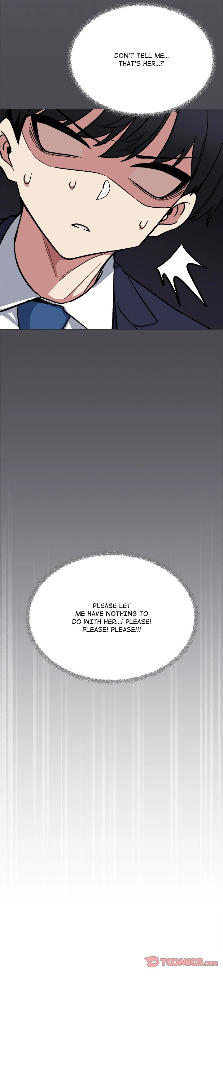 Chapter 39, page 10