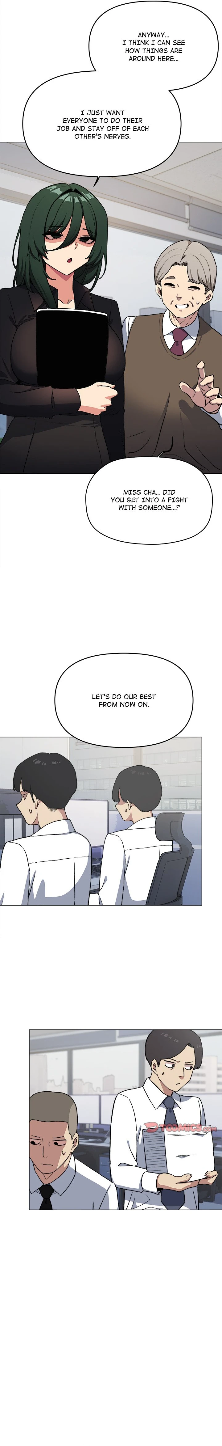Chapter 39, page 12