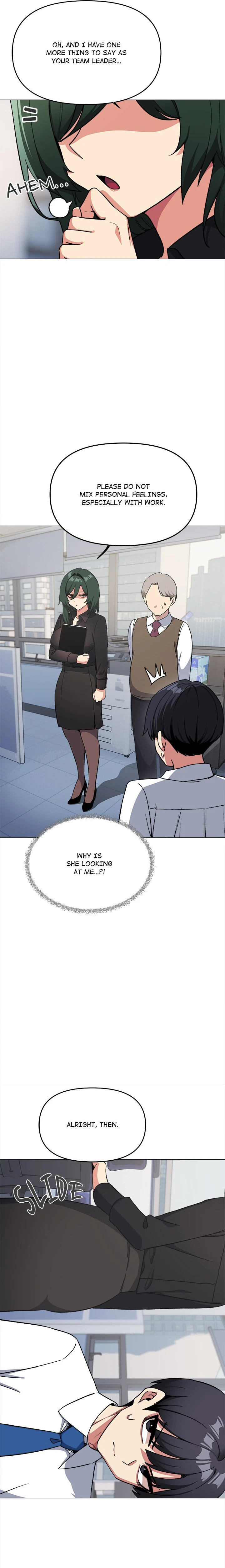 Chapter 39, page 13