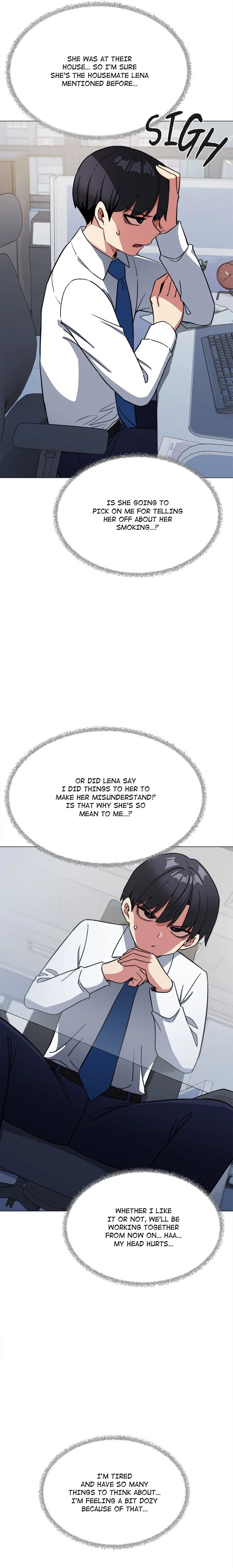 Chapter 39, page 15