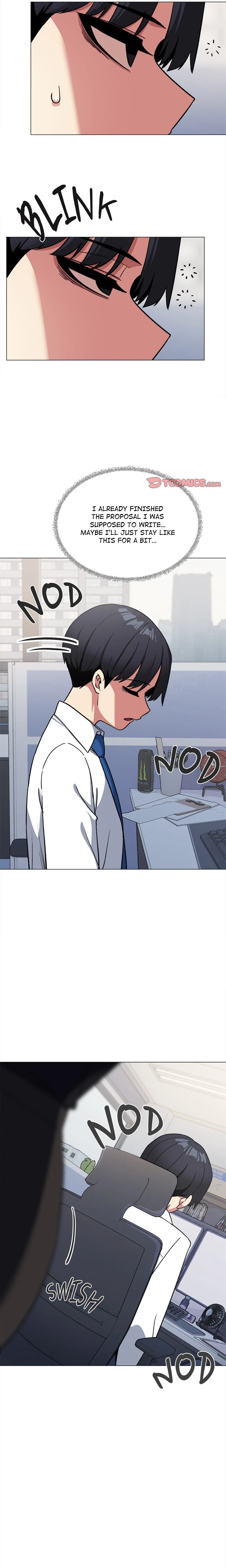 Chapter 39, page 16
