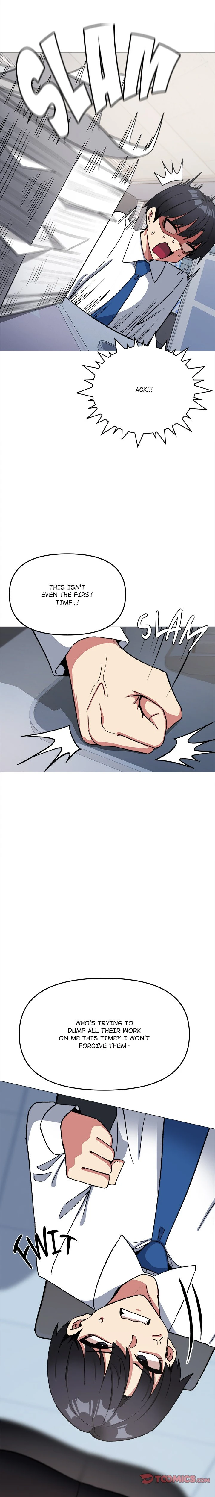 Chapter 39, page 17