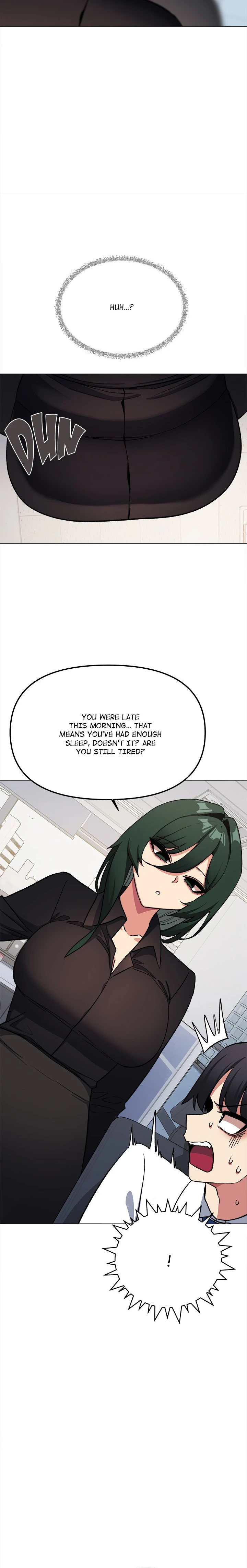Chapter 39, page 18