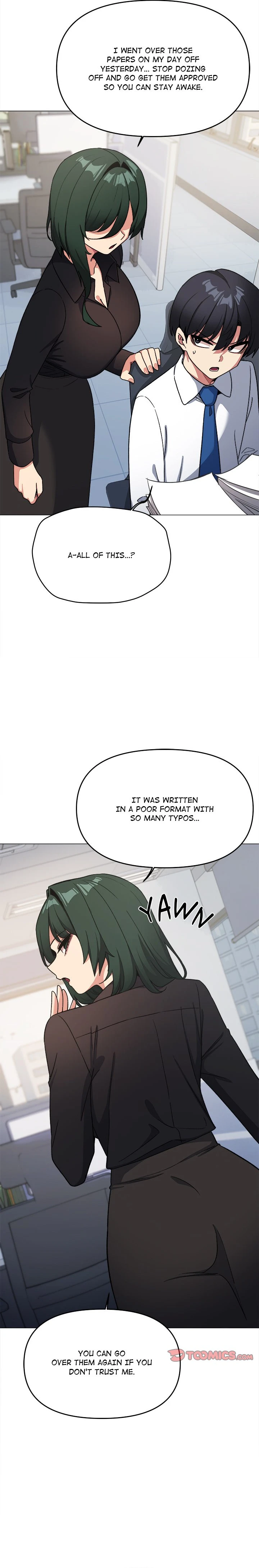 Chapter 39, page 19