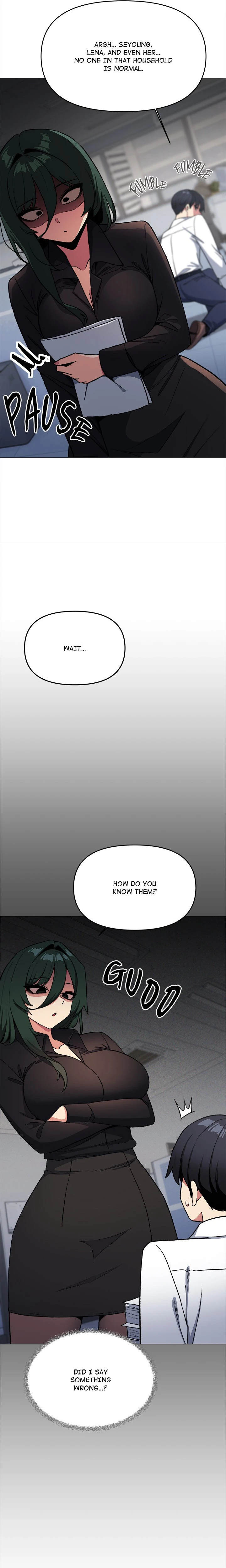 Chapter 39, page 26