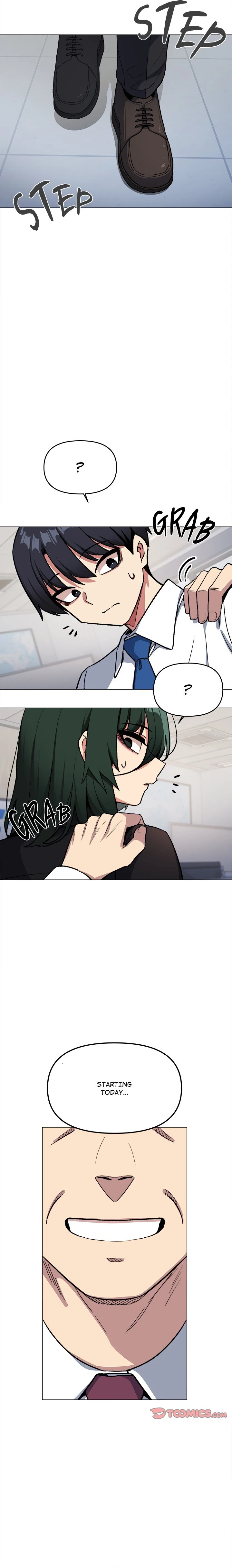 Chapter 39, page 28