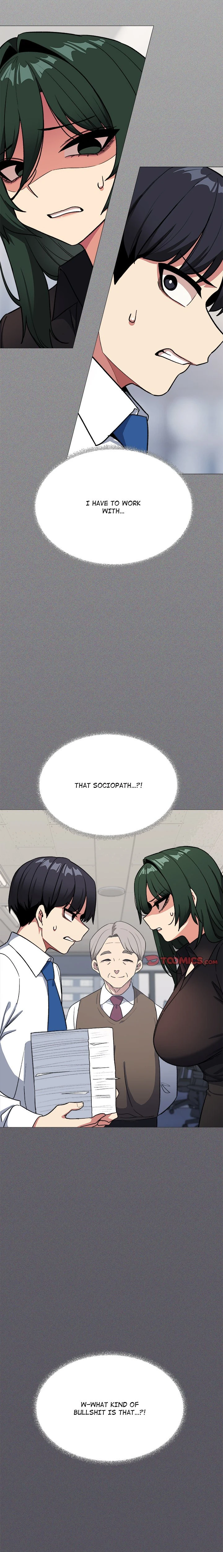 Chapter 39, page 30