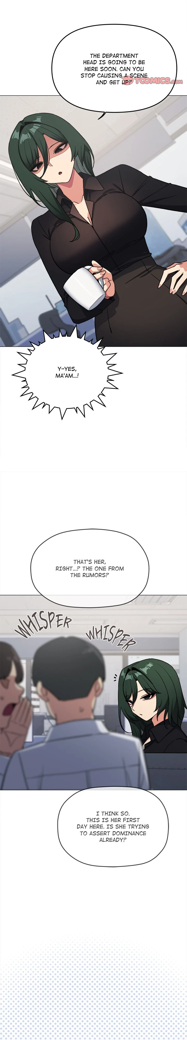 Chapter 39, page 5