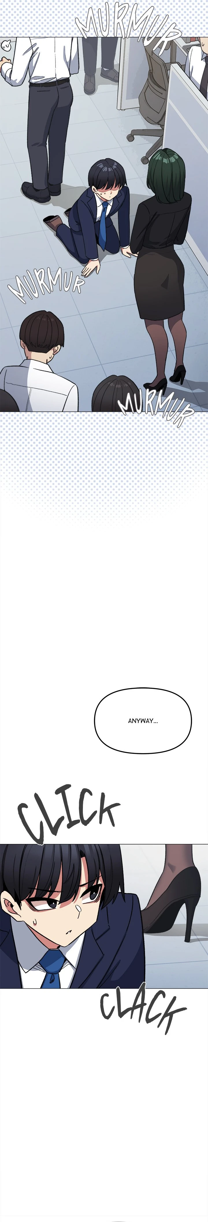 Chapter 39, page 6