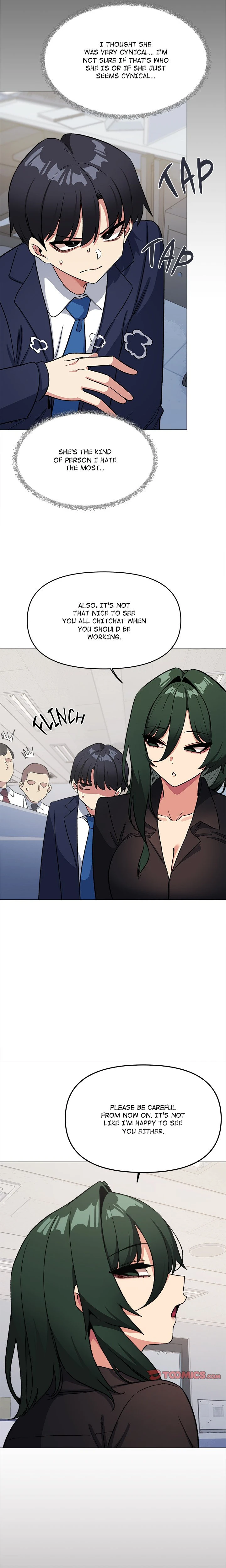 Chapter 39, page 8