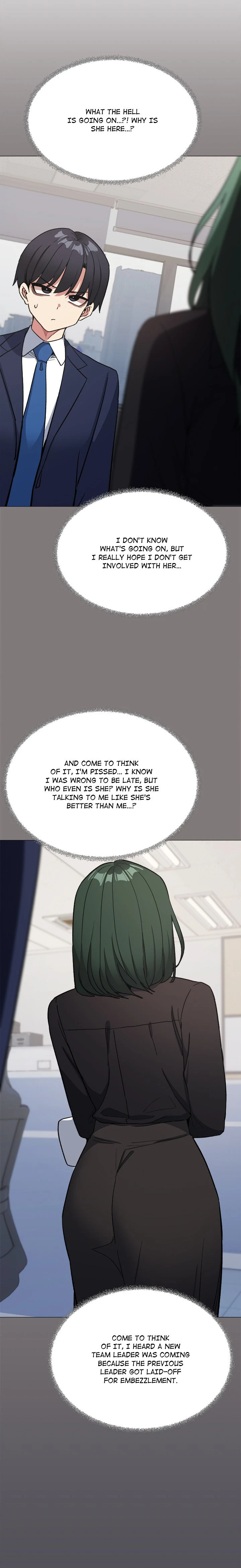 Chapter 39, page 9