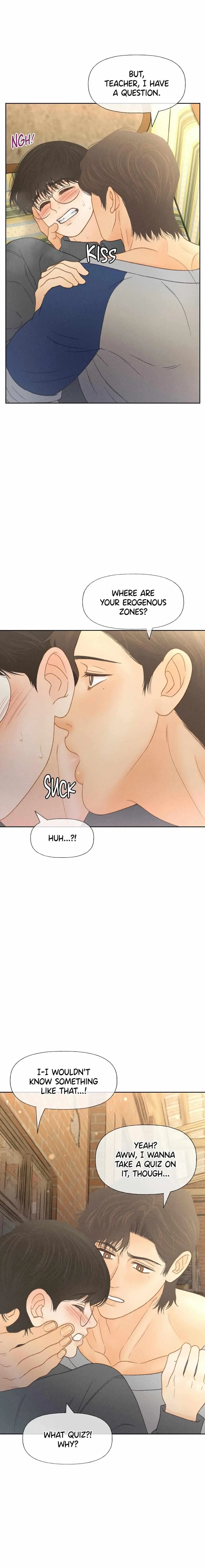 Chapter 18, page 11