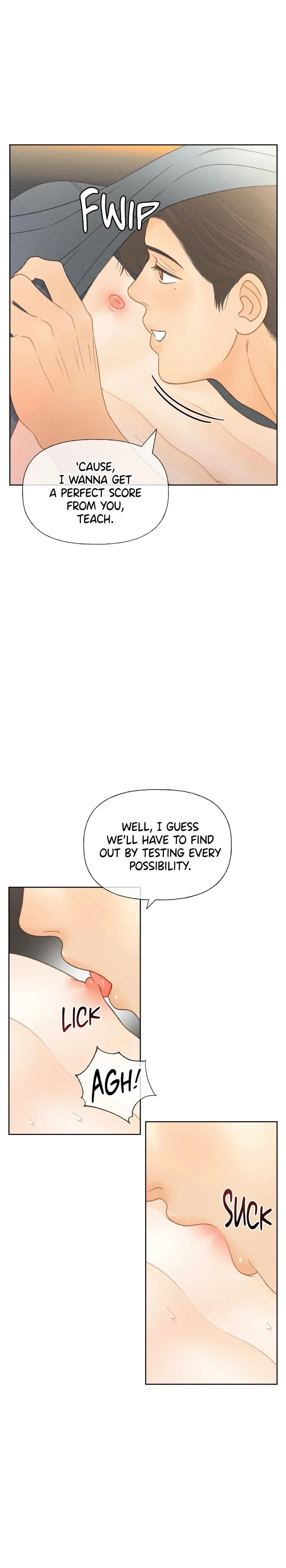 Chapter 18, page 12