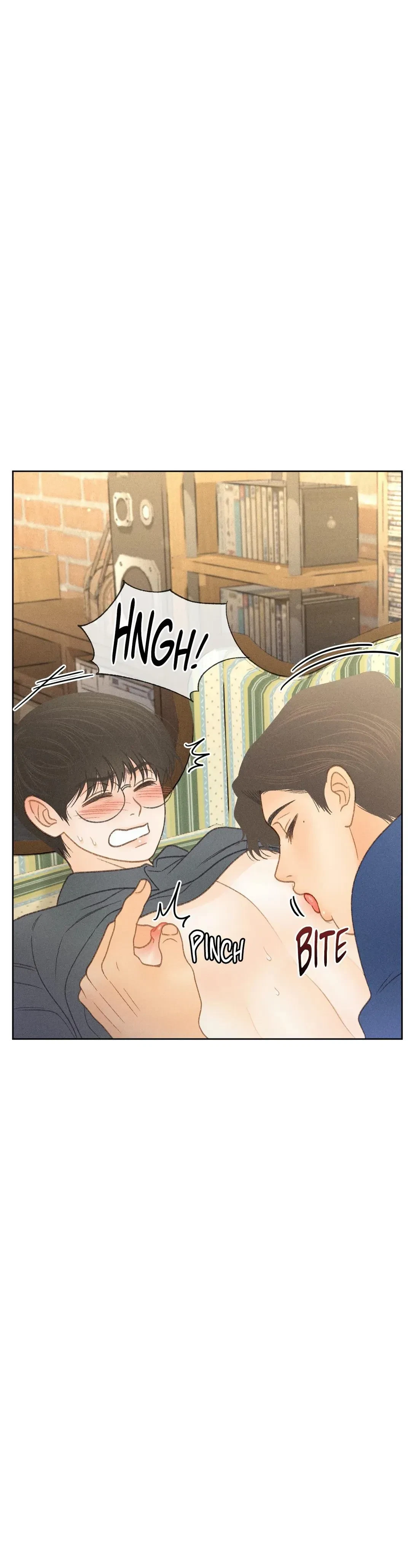 Chapter 18, page 14
