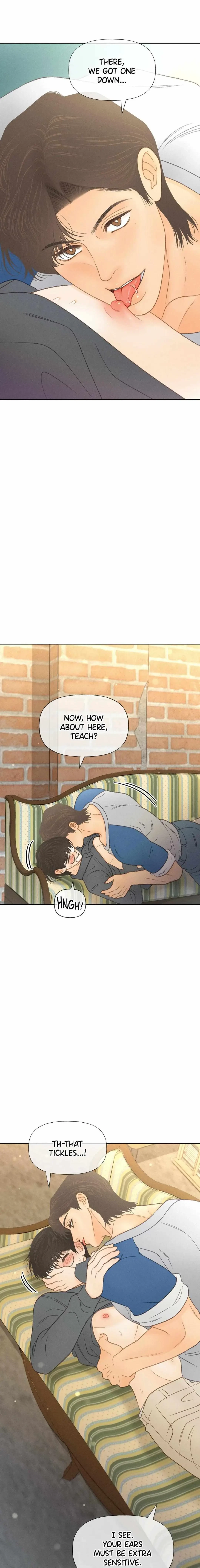 Chapter 18, page 15