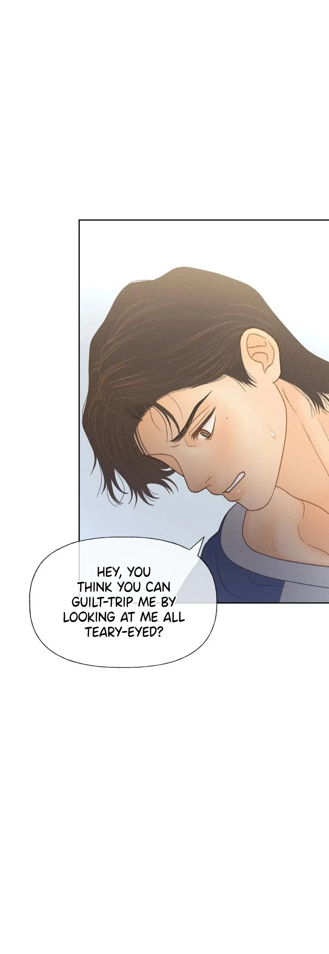 Chapter 18, page 19