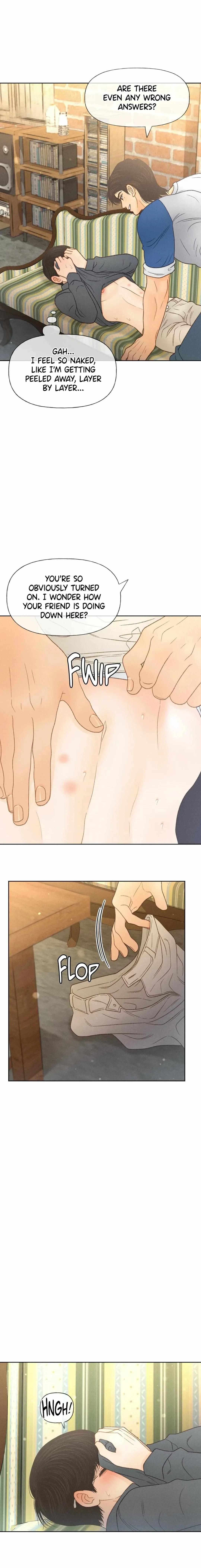 Chapter 18, page 25