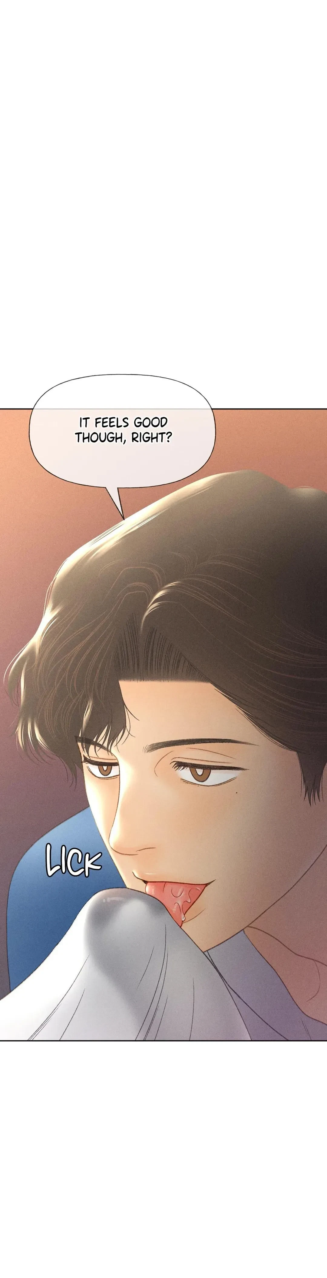 Chapter 18, page 29