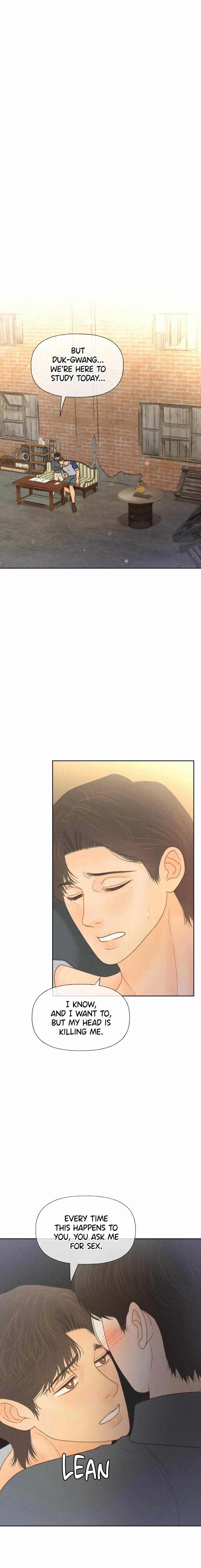 Chapter 18, page 3