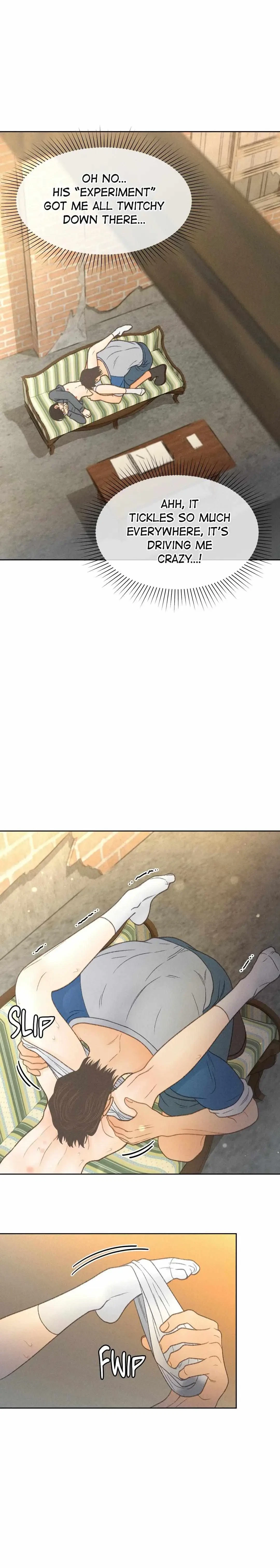 Chapter 18, page 30