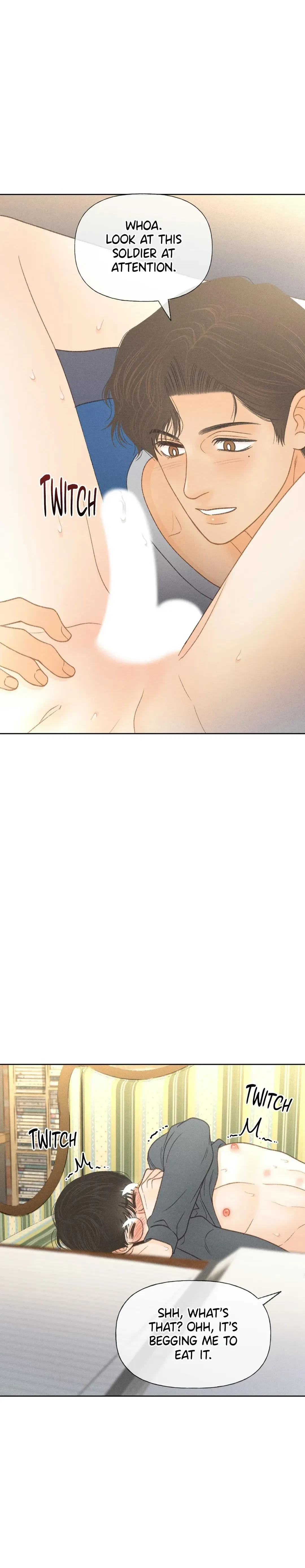 Chapter 18, page 31