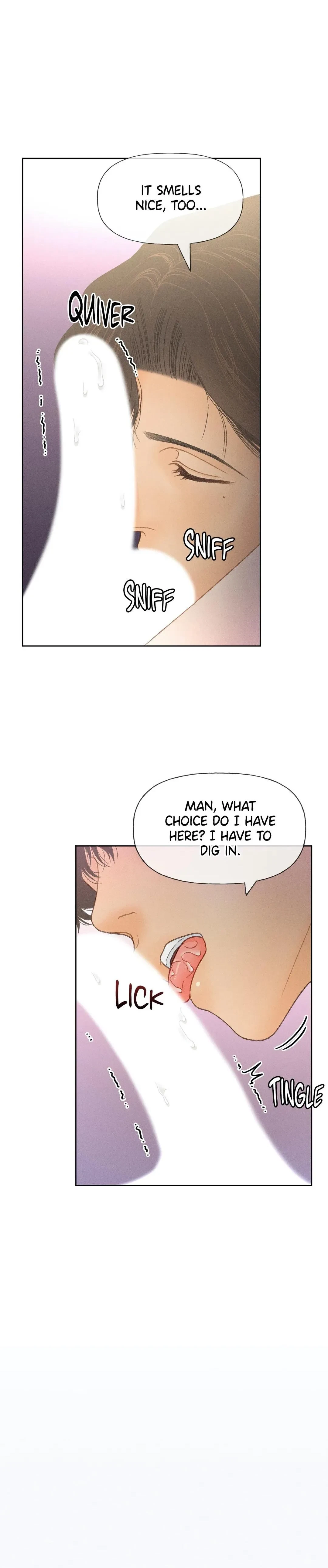 Chapter 18, page 32