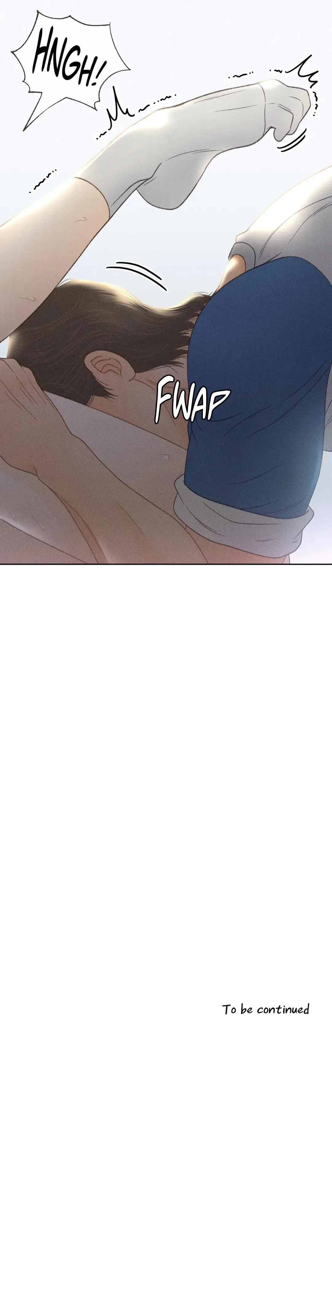 Chapter 18, page 33