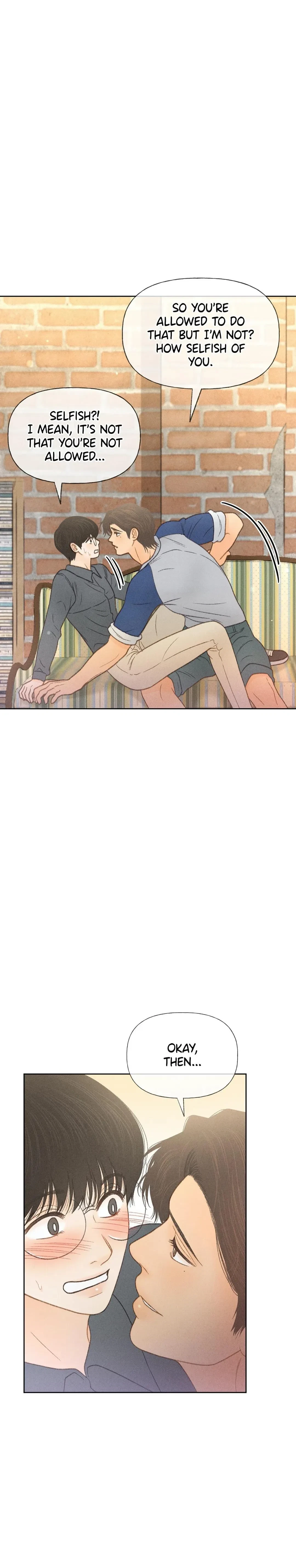 Chapter 18, page 4