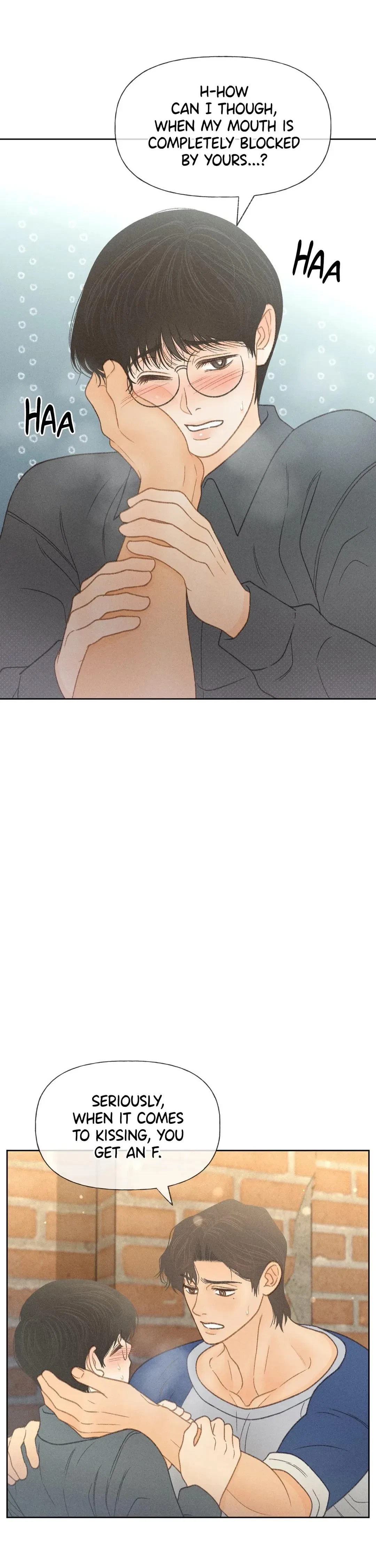 Chapter 18, page 9
