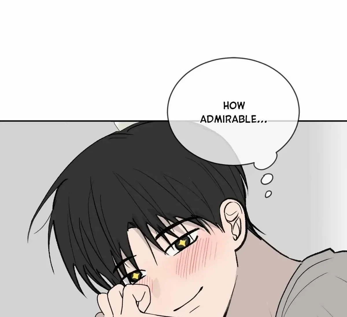 Live, Laugh, Love Chapter 40, page 2