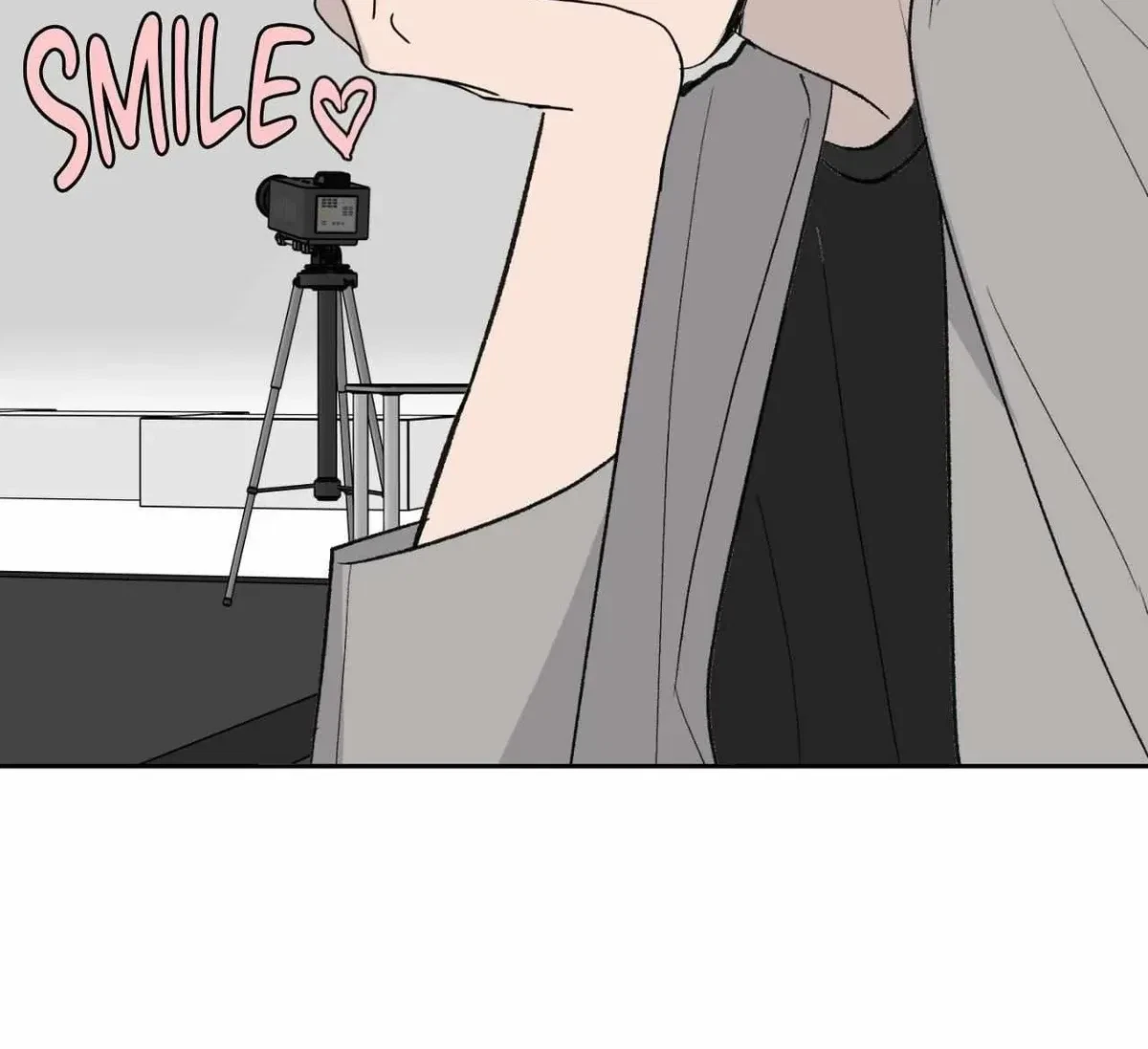 Live, Laugh, Love Chapter 40, page 3
