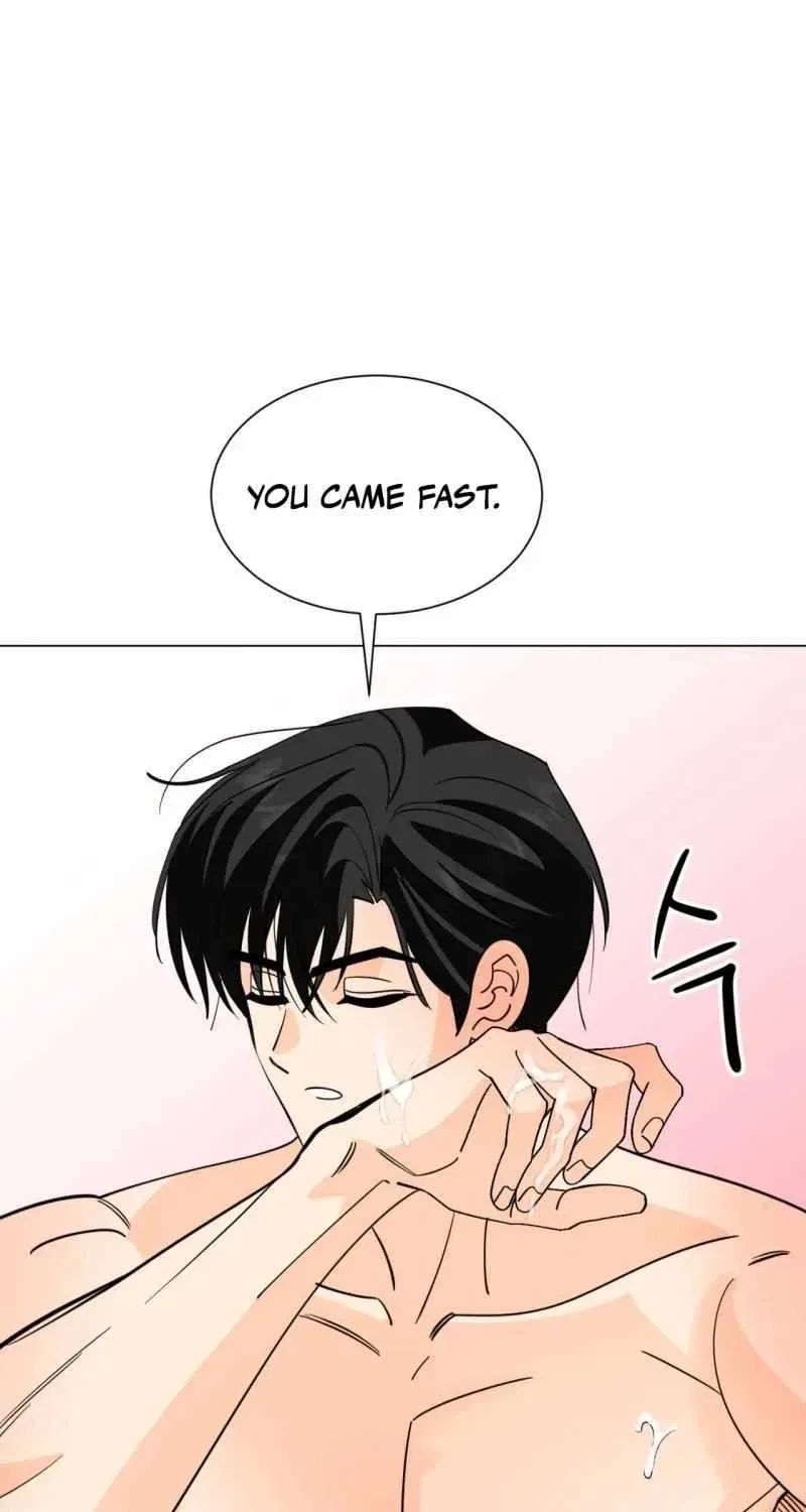 Chapter 3, page 23