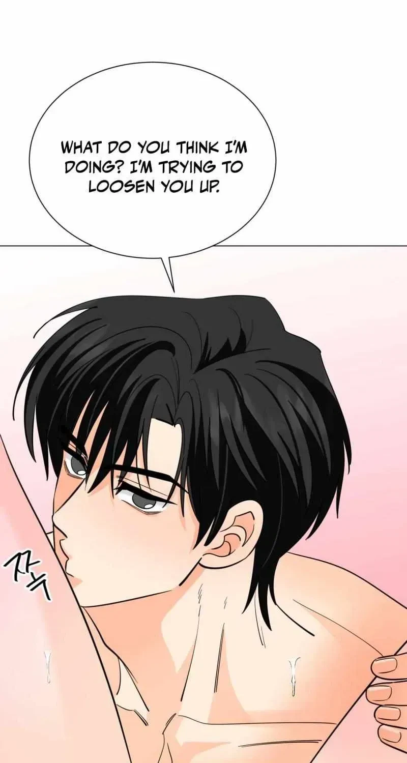 Chapter 3, page 31