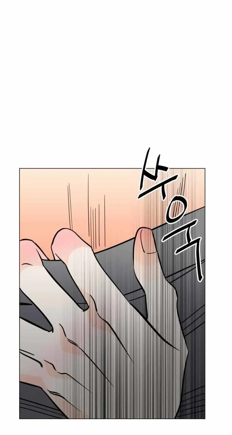 Chapter 3, page 37
