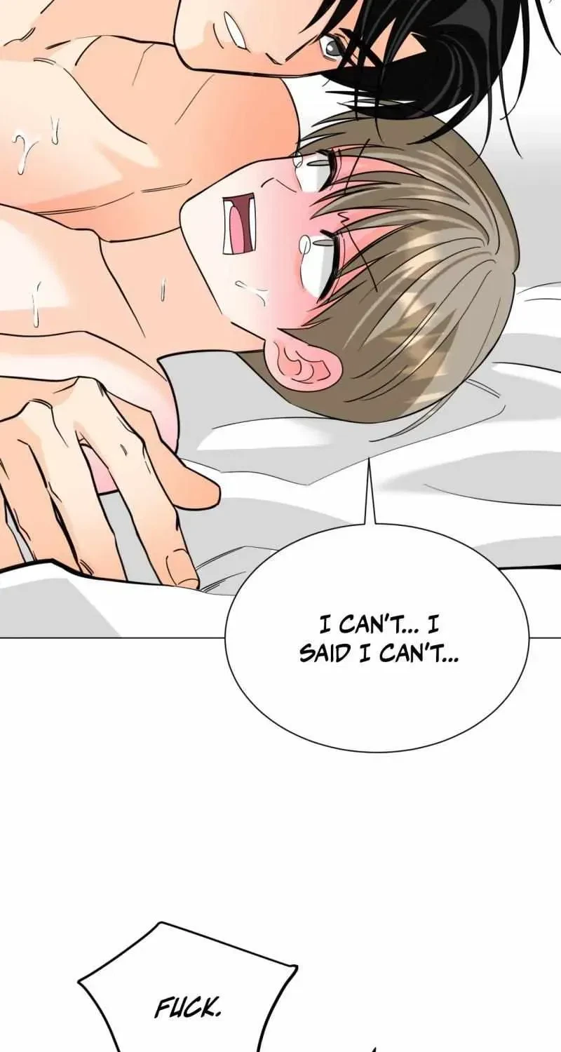 Chapter 3, page 46