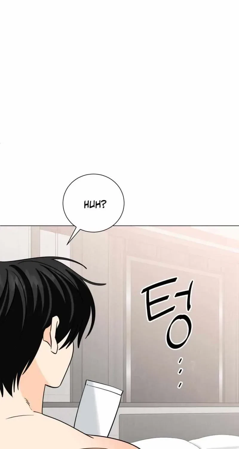 Chapter 3, page 54