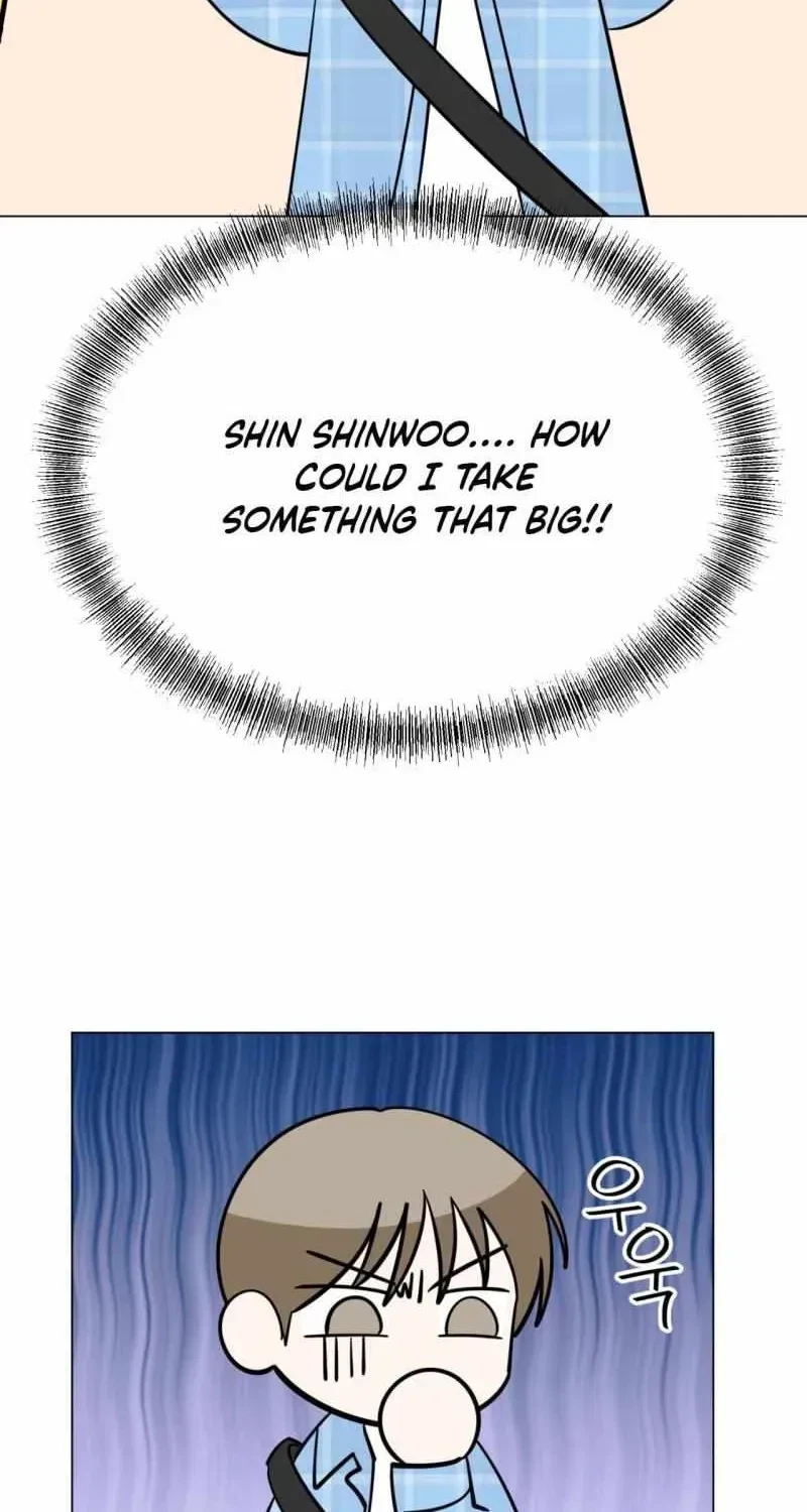 Chapter 3, page 61