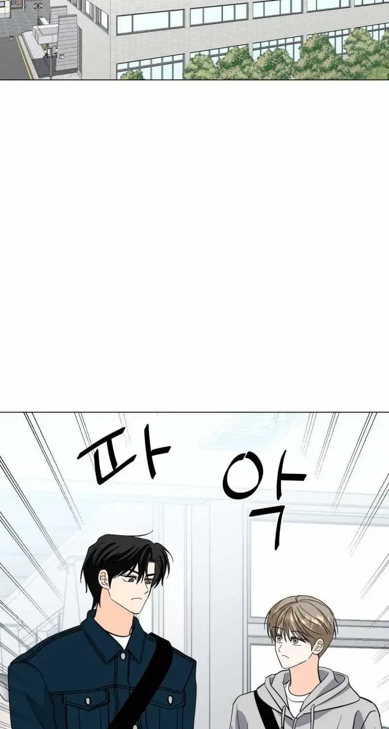 Chapter 3, page 65