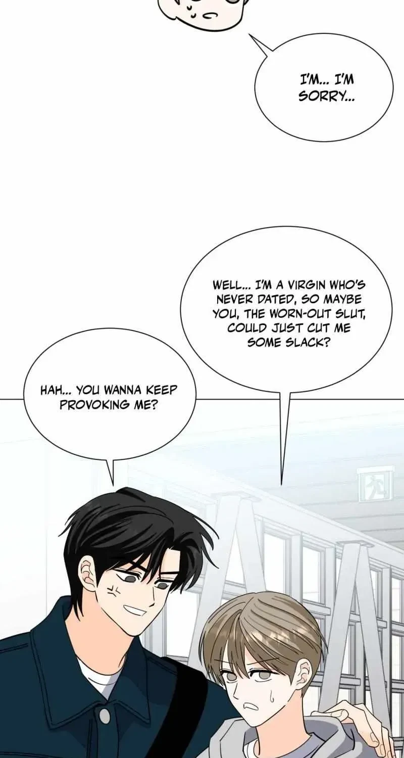 Chapter 3, page 69