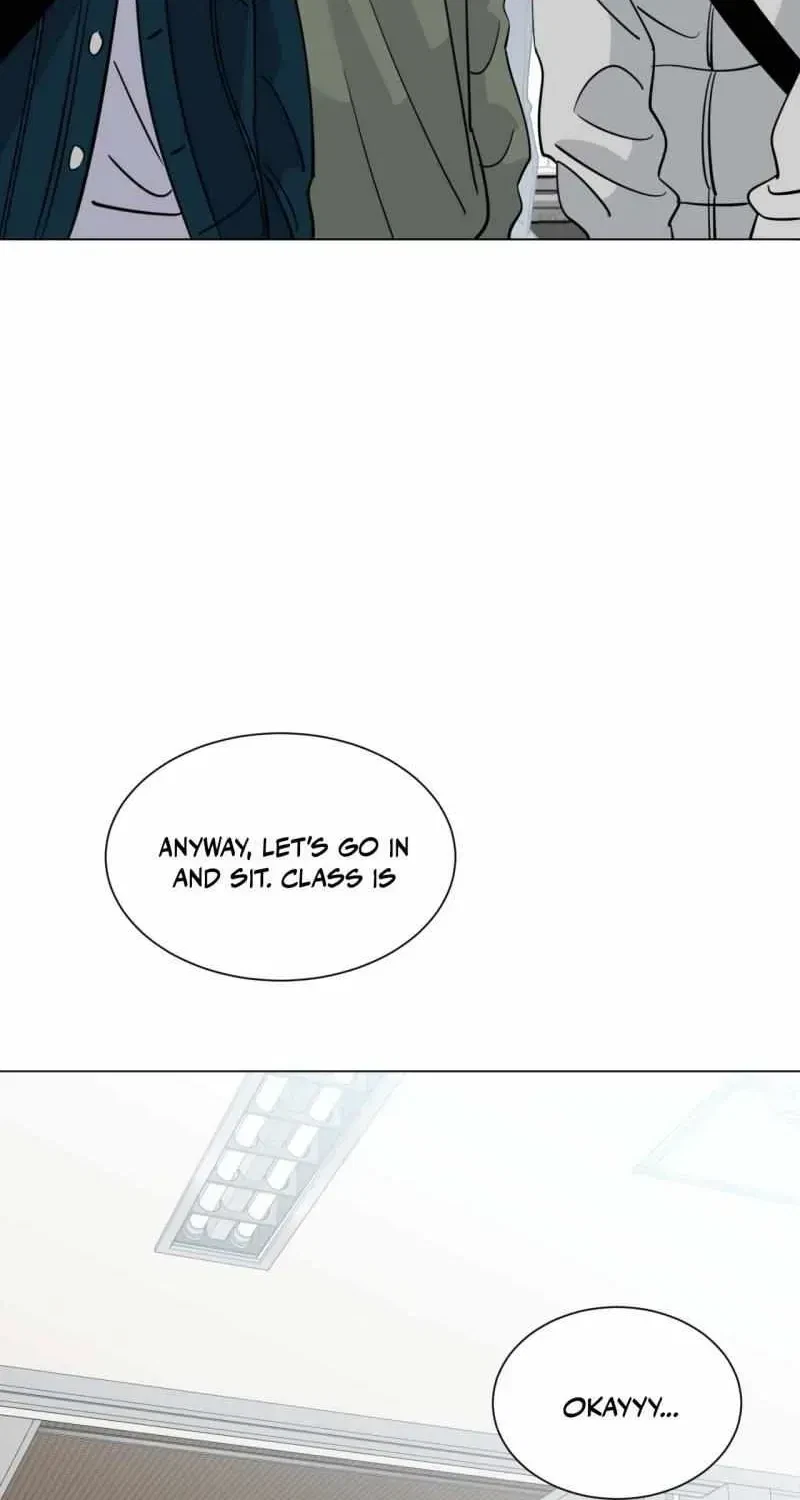Chapter 3, page 73