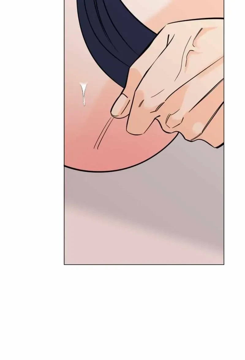 Chapter 3, page 8