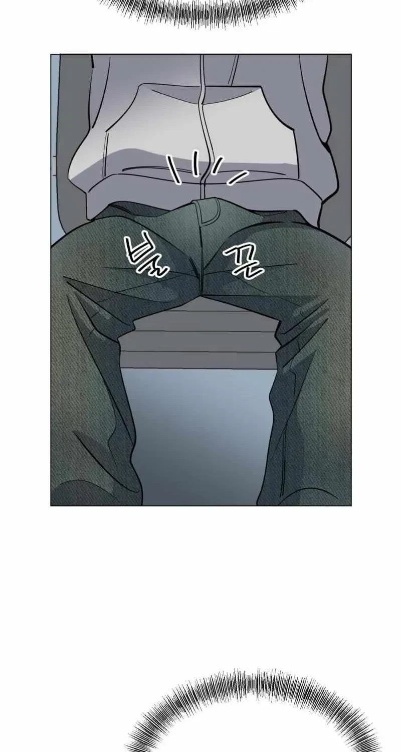 Chapter 3, page 84
