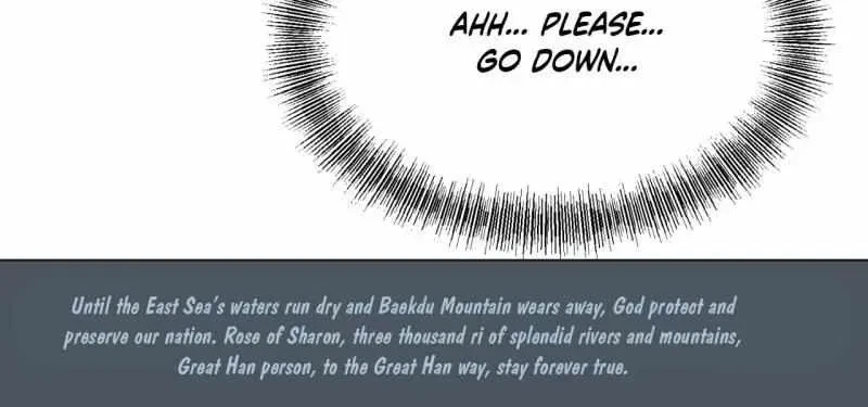 Chapter 3, page 85