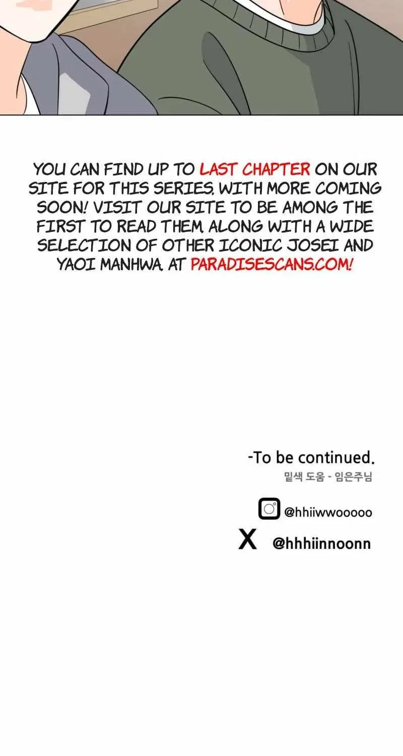 Chapter 3, page 94
